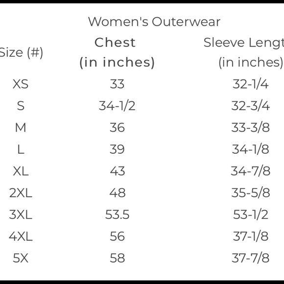 🎊SOLD🎊 Pelle Pelle Ladies Jacket - Picture 4 of 4